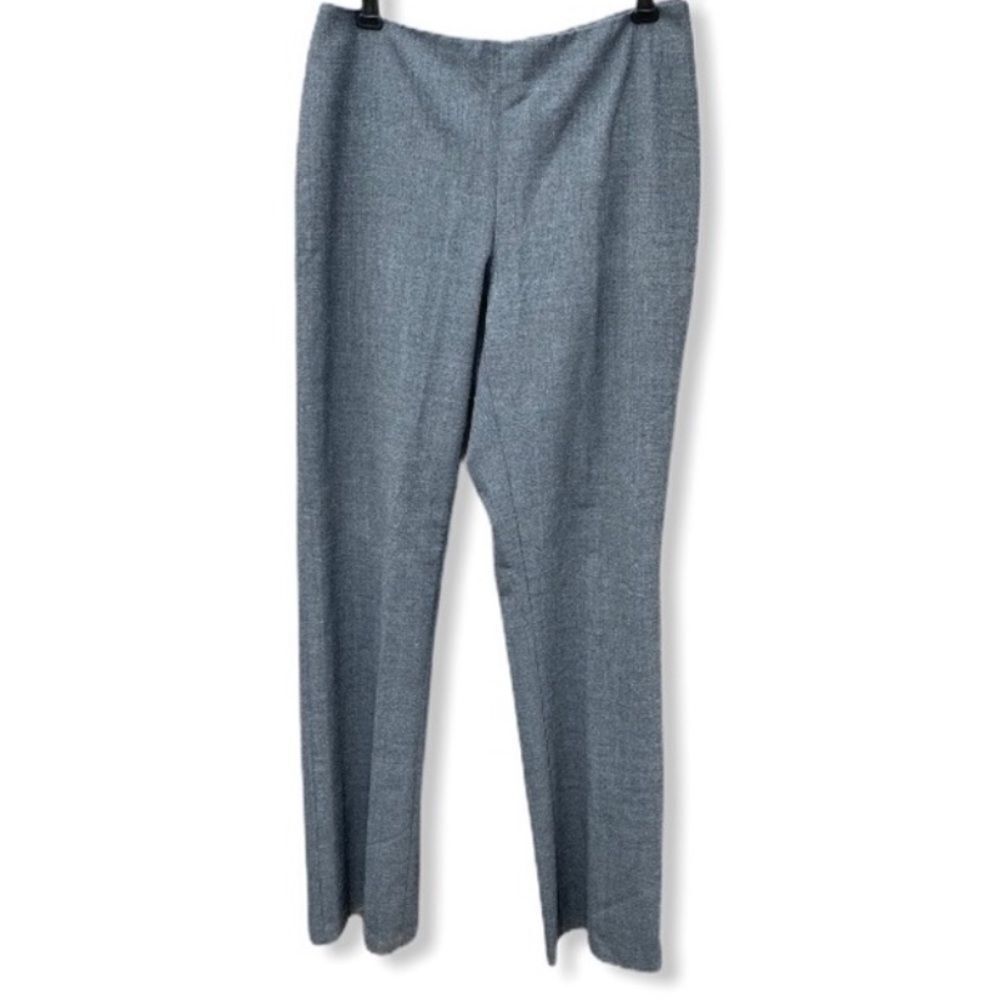 BeBe Dress‎ Pants